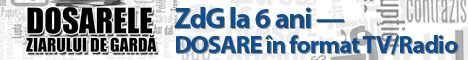 ZdG