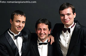 294-piano-trio 294-piano-trio