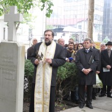 dezvelirea-monumentului-us