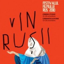 image-2010-10-18-7942011-41-festivalul-filmului-rus