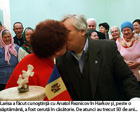 304-Larisa-si-Anatol-amar