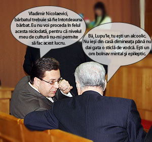 304-discutie-lupu-voronin