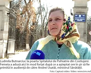 320-butnarciuc