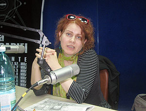 325-maria-raducanu-002