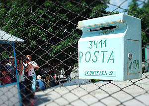 333-gratieri