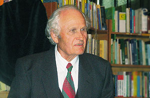 340-moraru