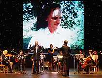345-tudor-gheorghe-concert-vieru