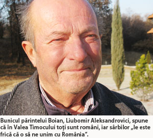 353-Serbia-Liubomir-Aleksandrovici