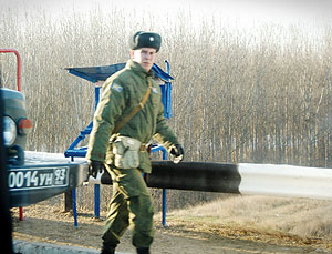 pacifist rus moldova