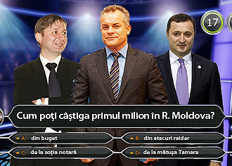 360-Colaj-milionar