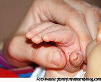 372-baby_hand