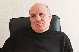 372-mamaliga-018