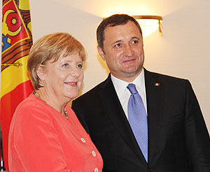 387-merkel