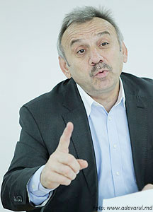 397-donciu3332