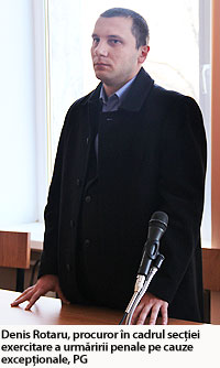 402-feodoruc-procuror