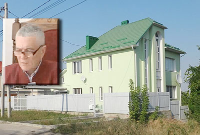 418-casa-judecator2