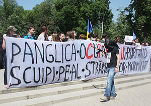 422-9mai