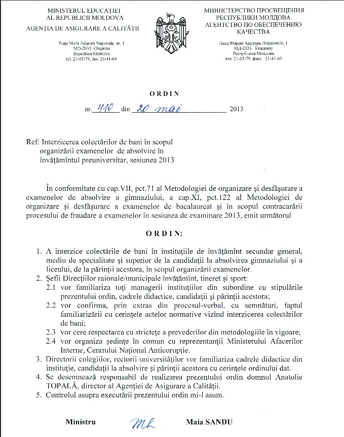 ordin_fata_taxe.jpg