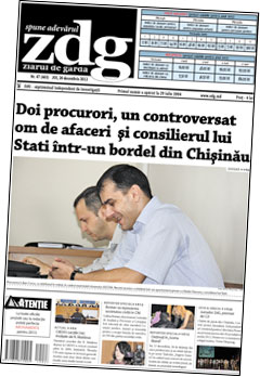 433-pagina