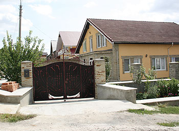 437-casa-barnaz-2