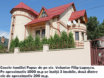 440-papuc-casa-1