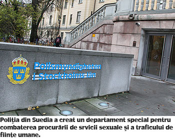 448-suedia-prostituate-1