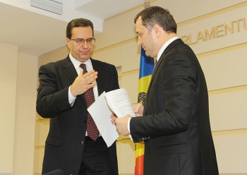 504-lupu-filat-alianta-apme