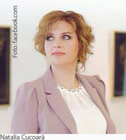 slăbiciunea, aviatie