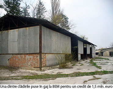 520-bem-cladiri