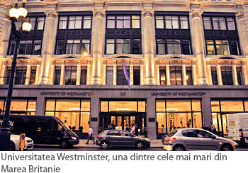 521-Westminster-university