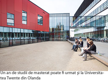 521-twente-university-holand