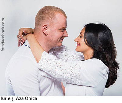 543-aza-si-iurie-onica-facebook