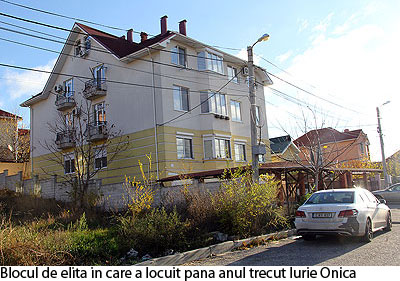 543-bloc-2012-2014-onicda