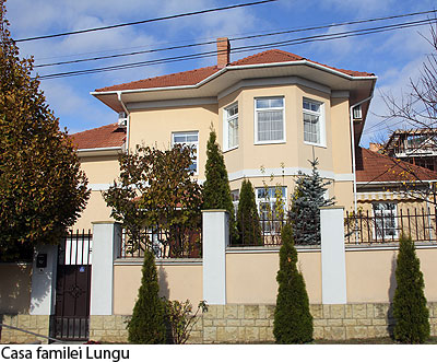 543-casa-lundgu-zdg