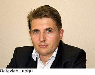 543-octavian-lungu
