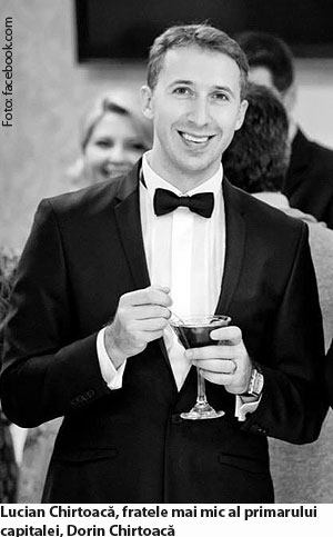 552-lucian-chirtoaca1