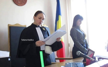 566-tatiana-vasilica-foto-anatol-matasaru