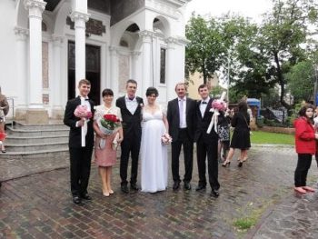 Scandalul din sistemul medical românesc se extinde în Moldova