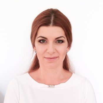 Scandalul din sistemul medical românesc se extinde în Moldova
