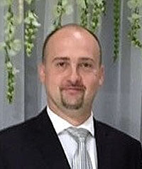 Maxim Condratiev