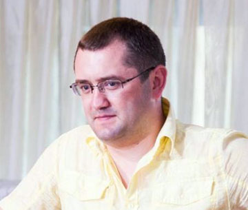 Marcel Grițunic este suspectat că ar fi cerut și primit 500 USD și 2000 de lei pentru a înceta o cauză penală