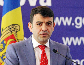 Şefii (in)dependenţei: Ce fac foştii premieri