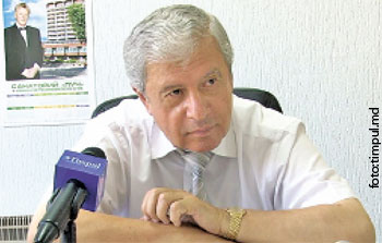 Şefii (in)dependenţei: Ce fac foştii premieri