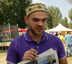 Vitalie Popov