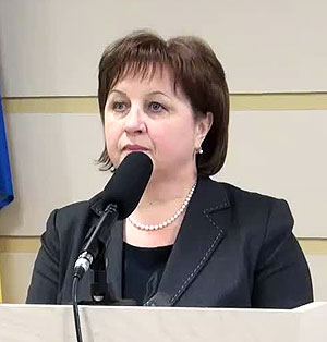 Ala Popescu