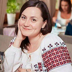 Mariana Untilă-Cimbir