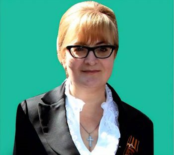 Marina Covali