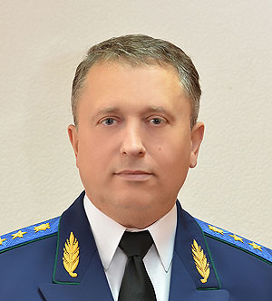Iurie Garaba
