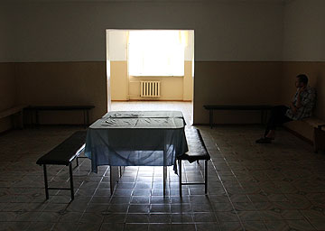 În lume, internatele sunt desfiinţate