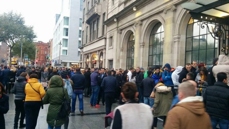 dublin-1